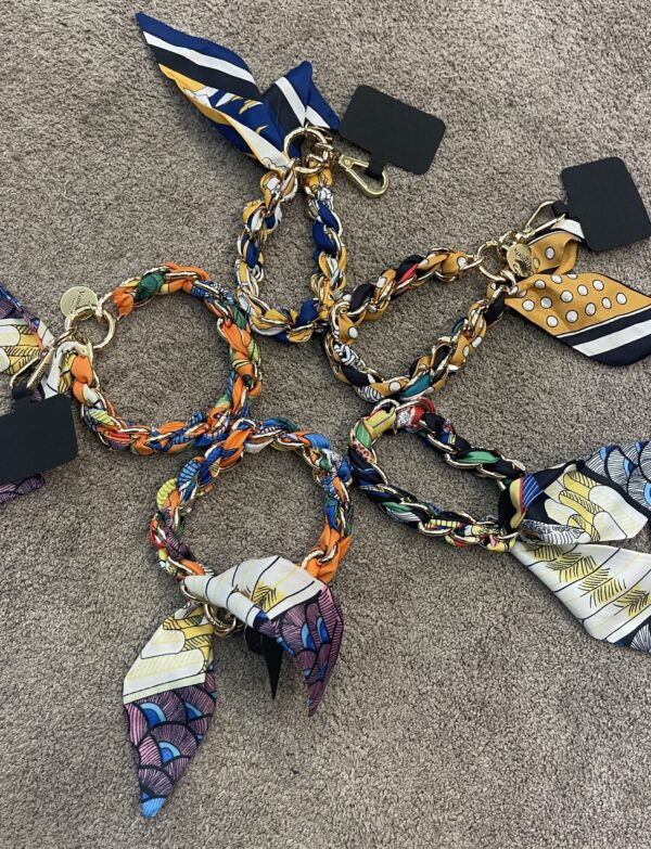Accessori