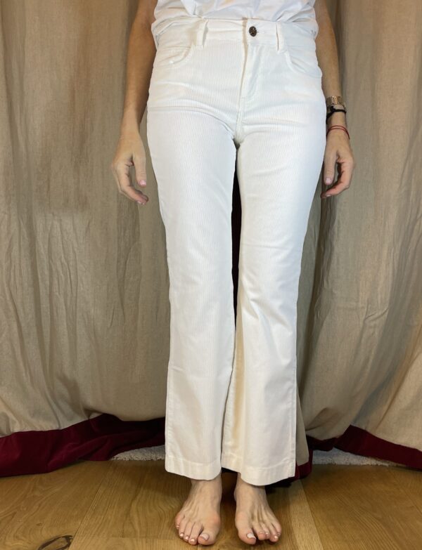 Pantaloni